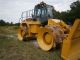 1997 826g Cat Landfill Compactor Compactors & Rollers - Riding photo 5