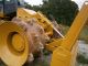 1997 826g Cat Landfill Compactor Compactors & Rollers - Riding photo 6