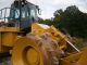 1997 826g Cat Landfill Compactor Compactors & Rollers - Riding photo 7