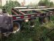 28 ' Gooseneck Tri Axle Trail Custom Built 9 Ton Trailers photo 3