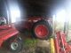 Farmall 460 Tractor Tractors photo 3