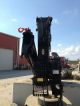 Hiab 250 - 2 Truck Mountable Crane Cranes photo 1