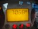 2011 Bobcat T870 Track Skidsteer Cab Heat Ac Joystick Only 710 Hours Skid Steer Loaders photo 7