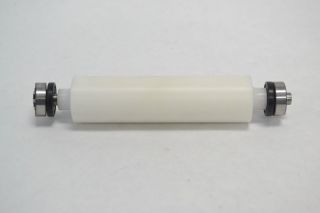 Hi - Speed 2d - 01h - 0427 1 - 1/8x4 - 1/2in Assembly Roller Conveyor Replacement B267051 photo