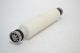 Hi - Speed 2d - 01h - 0427 1 - 1/8x4 - 1/2in Assembly Roller Conveyor Replacement B267051 Compactors & Rollers - Riding photo 1