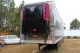 Commercial Trailers Trailers photo 1