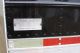 Commercial Trailers Trailers photo 2