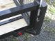2014 5x10 Utility / Landscape Trailer By Quality Steel And Aluminum Products Trailers photo 5