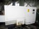 Yang Model Sml - 20 2 - Axis Cnc Lathe Metalworking Lathes photo 4
