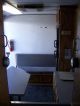 Race Trailer Trailers photo 10