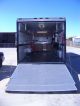 Race Trailer Trailers photo 1