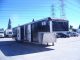 Race Trailer Trailers photo 2