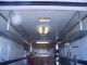 Race Trailer Trailers photo 4