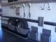 Race Trailer Trailers photo 6