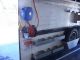 Race Trailer Trailers photo 7
