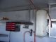 Race Trailer Trailers photo 8
