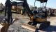 2009 John Deere 27d Zts Construction Mini Excavator Backhoe Machine Crawler. . Excavators photo 1
