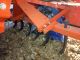 Kubota Mx5100dt Tractor,  Loader,  Backhoe With Many Implements.  39 Hours Tractors photo 7