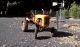 1947 Allis Chalmers Model B Tractors photo 1