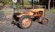 1947 Allis Chalmers Model B Tractors photo 2