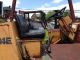 Case 584e 4x4 Forklift Forklifts photo 3