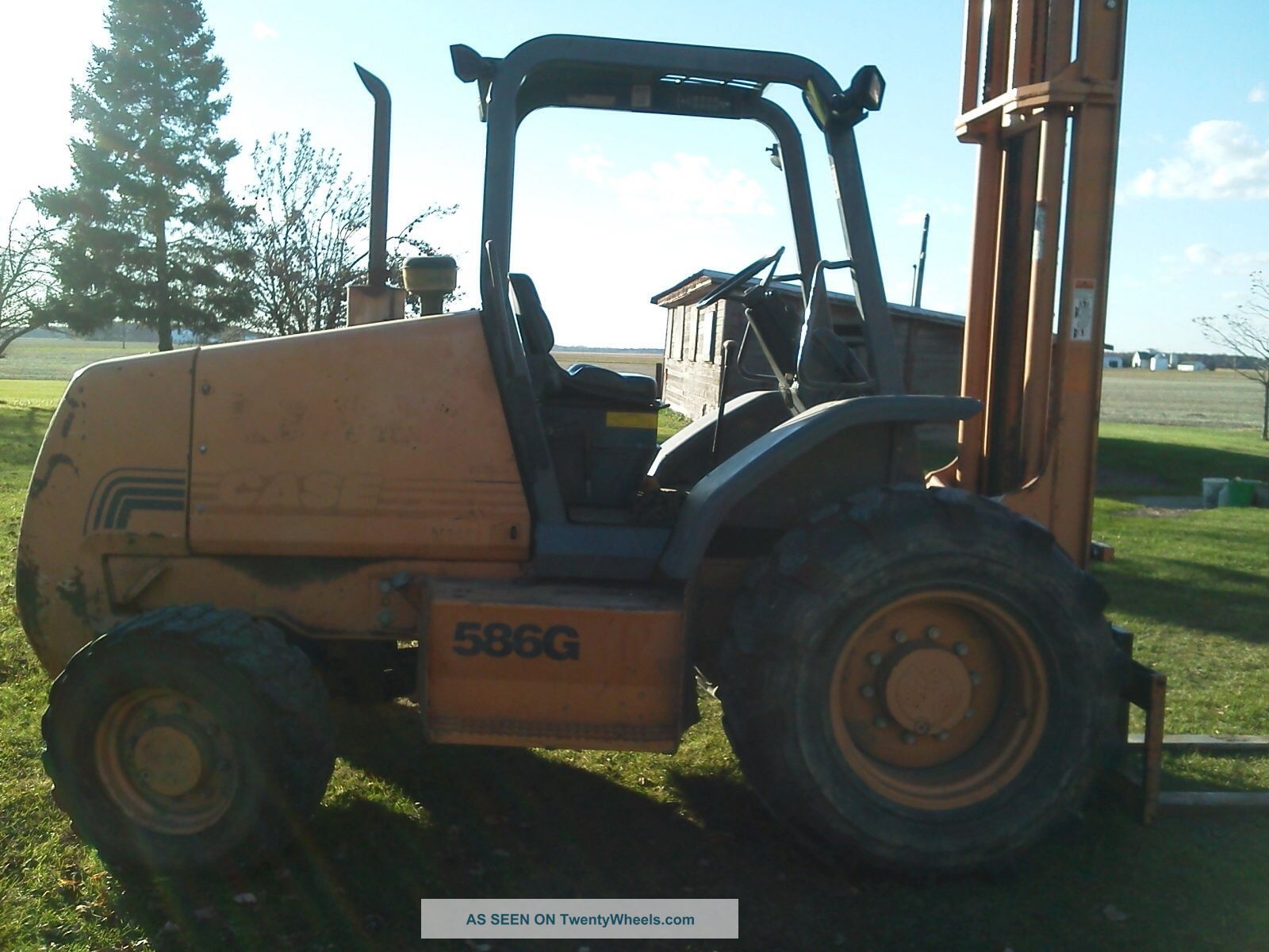 forklift-case-586g-4x4