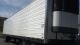 2006 Utility Reefer Trailer Trailers photo 9