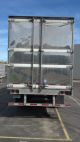 2006 Utility Reefer Trailer Trailers photo 2