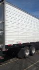 2006 Utility Reefer Trailer Trailers photo 3
