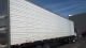 2006 Utility Reefer Trailer Trailers photo 4