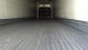 2006 Utility Reefer Trailer Trailers photo 5