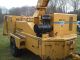 Vermeer Bc1800a Industrial Wood Chipper Wood Chippers & Stump Grinders photo 3