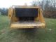 Vermeer Bc1800a Industrial Wood Chipper Wood Chippers & Stump Grinders photo 8