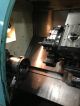 Mighty Viper Vt - 20 Metalworking Lathes photo 1
