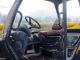 2007 Jcb 535 - 140 Telehandler Forklift,  8000 Lb,  Hyd Tilt Forks,  Hyd Stabalizers Forklifts photo 10