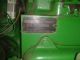 John Deere 50 Tractor,  1955,  Great Cond Top To Bottom Antique & Vintage Farm Equip photo 3