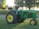 John Deere 4010 Tractors photo 8