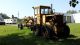 Cat Road Grader Graders photo 2