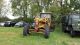 Cat Road Grader Graders photo 4