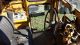 Cat Road Grader Graders photo 8