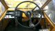 Fiat - Allis Fr10 Articulated Wheel Loader Bucket Front End Diesel Fr9 Fr12 Cat Nr Wheel Loaders photo 9