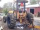 Case 4210 Tractor Diesel Tractors photo 1