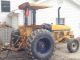Case 4210 Tractor Diesel Tractors photo 2
