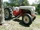 1948 Ford 8n Tractor Antique & Vintage Farm Equip photo 2