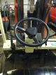40 Nissan Fork Truck In Forklifts photo 4