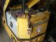 Caterpillar Electric Forklift Forklifts photo 2