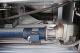 Radiant Energy Systems Rollacoat System Liquid Laminator Heating & Cooling Equipment photo 6