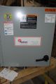 Radiant Energy Systems Infrared Tunnel System Heating & Cooling Equipment photo 5