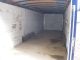 2003 Continental Cargo Utility Trailer Trailers photo 4