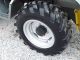 2008 Wacker 280 Wheel Loader - Tractor - Hydraulic Qc Bucket Wheel Loaders photo 9